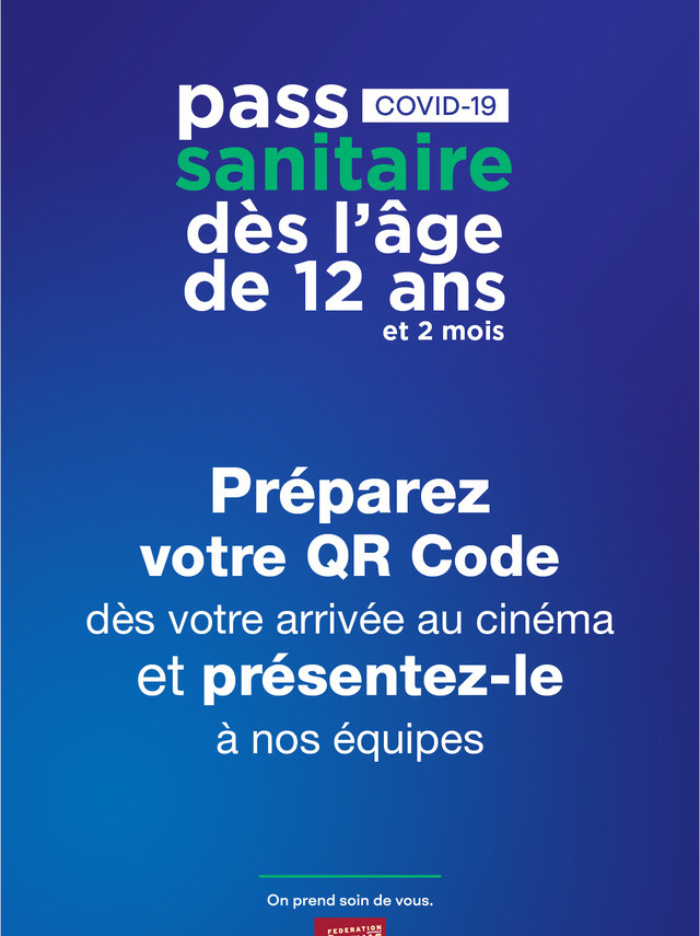 Communication sanitaire
