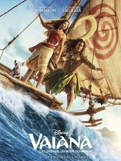 Vaiana